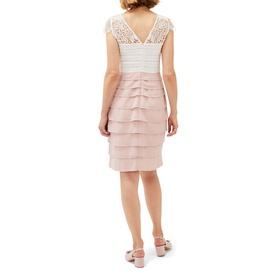 Faith Dress