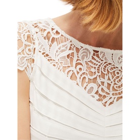Faith Dress