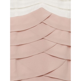 Faith Dress