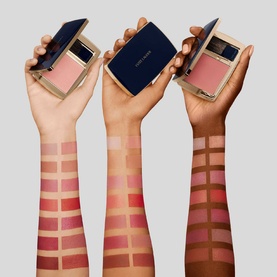 Pure Color Envy Sculpting Blush