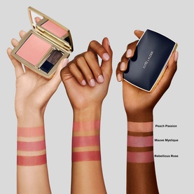 Pure Color Envy Sculpting Blush