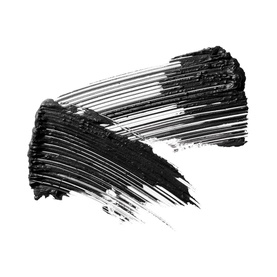 MACStack Mascara Micro Brush