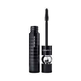 MACStack Mascara Micro Brush