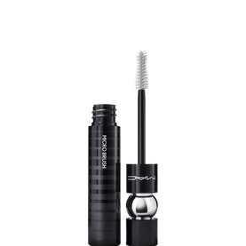 MACStack Mascara Micro Brush