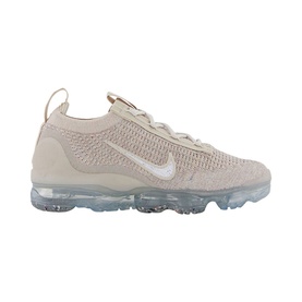 Vapourmax 2021 Trainers