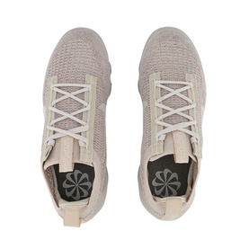 Vapourmax 2021 Trainers