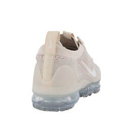 Vapourmax 2021 Trainers