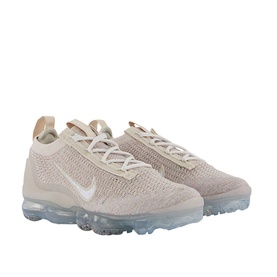 Vapourmax 2021 Trainers