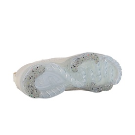 Vapourmax 2021 Trainers