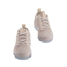 Vapourmax 2021 Trainers
