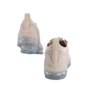 Vapourmax 2021 Trainers