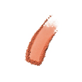 Pure Color Envy Sculpting Blush Refill