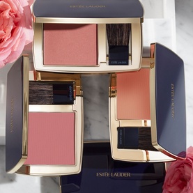 Pure Color Envy Sculpting Blush Refill