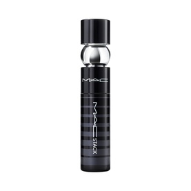 MACStack Mascara Mega Brush