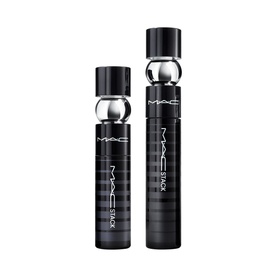 MACStack Mascara Mega Brush