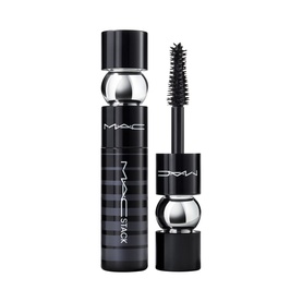 MACStack Mascara Mega Brush