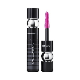 MACStack Mascara Mega Brush