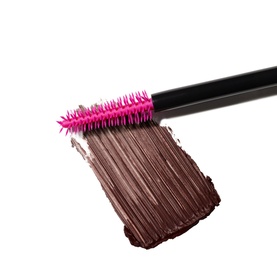 MACStack Mascara Mega Brush