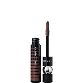 MACStack Mascara Mega Brush