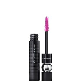 MACStack Mascara Mega Brush