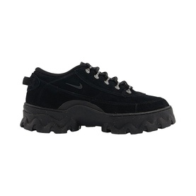 Lahar Low Trainers