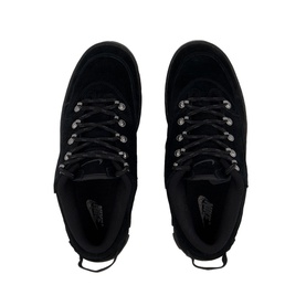 Lahar Low Trainers
