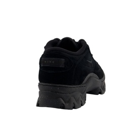 Lahar Low Trainers