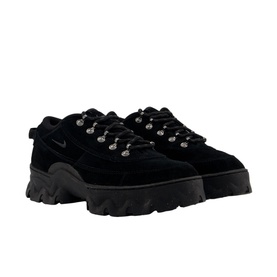 Lahar Low Trainers