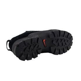 Lahar Low Trainers