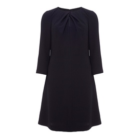 Honor A-Line Dress