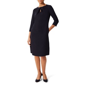 Honor A-Line Dress