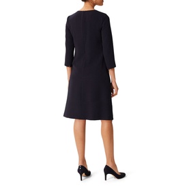 Honor A-Line Dress
