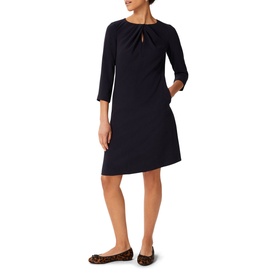 Honor A-Line Dress