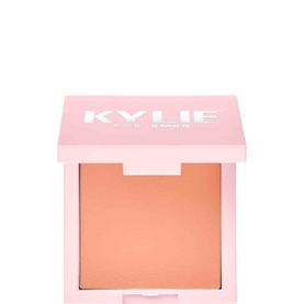 Pressed Blush Powder