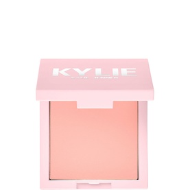 Pressed Blush Powder