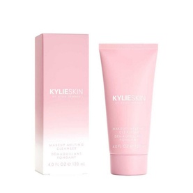 Makeup Melting Cleanser