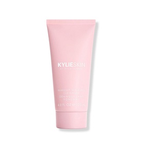 Makeup Melting Cleanser