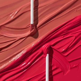 Lip Blush