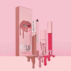 Lip Blush