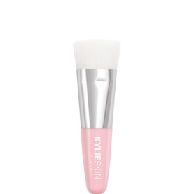 Face Mask Brush