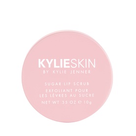 Sugar Lip Scrub