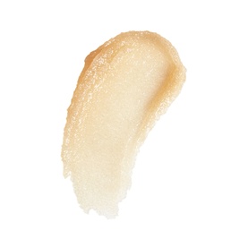 Sugar Lip Scrub