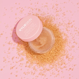 Sugar Lip Scrub