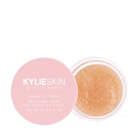 Sugar Lip Scrub