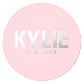 Setting Powder 