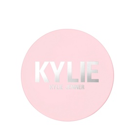 Setting Powder 