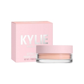 Setting Powder 