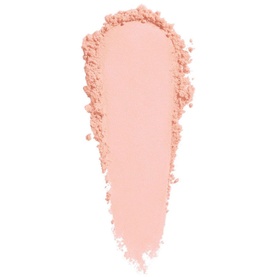 Setting Powder 