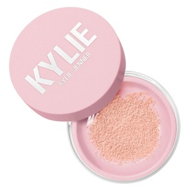 Setting Powder 