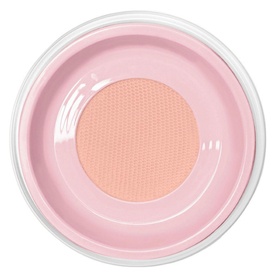Setting Powder 